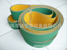 ����ƽƤ����Ƭ����������������Ƭ������һ��G/�S���p��Gɫ