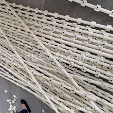 25mm�ο�Ĥ�ؚ��� ����V�� �ؚ����ο�Ĥ �՚�Uɢ�� �ο�Ĥ