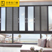 ��ɽ�����T��ƽ�Ƹ���������������V�X�Ͻ�����܉������������