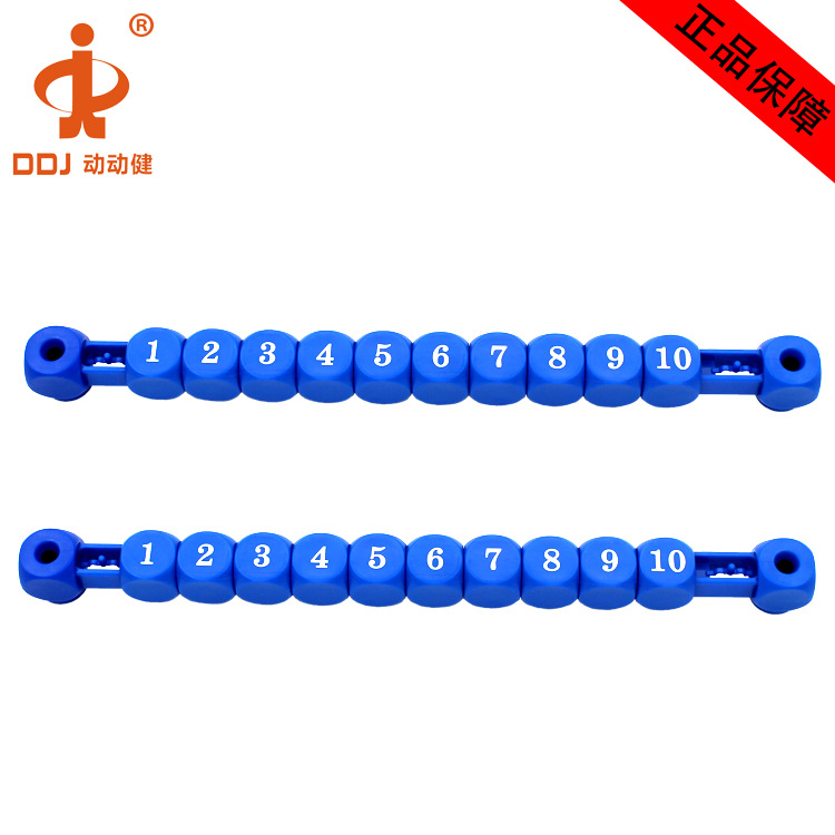 Movable Jian Ventas Directas Mesa multifuncional tira de puntuación mesa de fútbol educativo para niños accesorios de máquina de fútbol de mesa cuadrada Dispositivo de puntuación