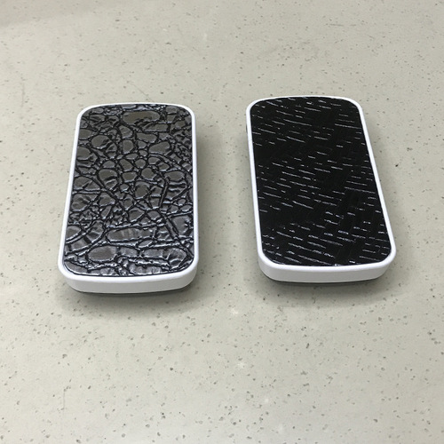 Jinghui multi-fold pull-out magnifying glass with light for banknote verification 774-3ZX Yiwu daily necessities manufacturer one piece drop shipping