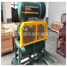 百事德罗茨风机  优纳特风机 BK5006罗茨风机 BK5009厂家直供