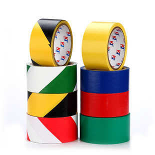 PVC�S�ھ�ʾ�z�����R�����䎧���x��������ɫ��λ�z�����汣�oĤ