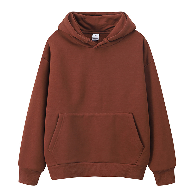 다크 다크 브라운