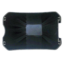 ���a�N��13.4����x8.9cm�����늄�����܇�늳غ�ɫ���z�⚤