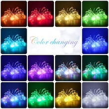 �¿�44�I�����ˮ�߲�ͬ��18ɫ���ӟ�USB�~���b���b��}�Q�ʟ�