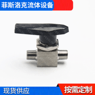 ���ݼy���y ���P䓷��]ʽ���ݼy�� ȫ�y�̶������y�ք����y