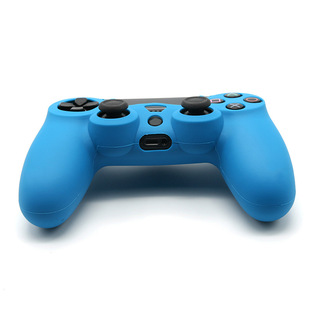 �m��PS3/4�Α�C�ֱ����o���Α���z��3DS�ֱ���PSP2000�S��ֱ�N