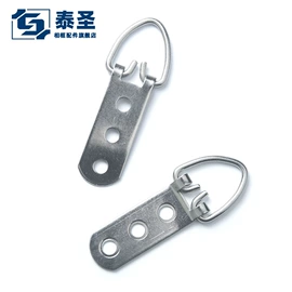 框饰配件;木工机械;家具五金