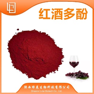 �t�ƶ�� 30%���� �F؛ �t����ȡ�� ���Ѿƶ�� SC�J�C