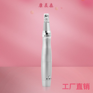 ��늄�΢ᘼ{����^ˮ�⌧���ݿ�΢�ˮ���ݿڳ�늿�늄�΢�