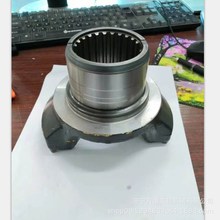 װ�ػ� WA380-6 ������ǰ����� 714-12-34230