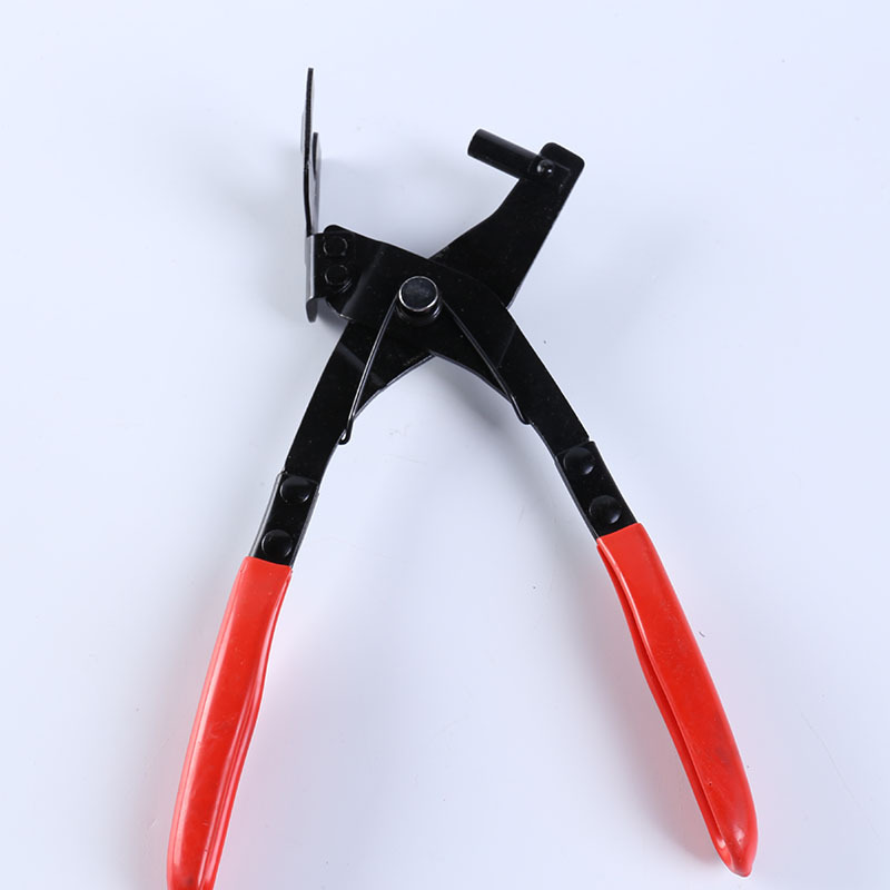 品誉汽车维修排气挂架清除器排气管橡胶垫拆卸钳汽修