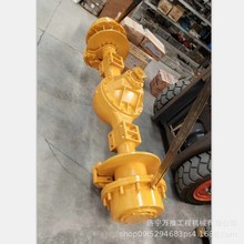 ɽbdCSL50Ә411-18-30000 ɽ SL60