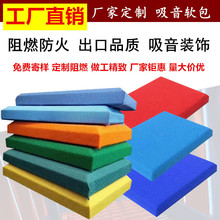 ���и��l��ˇܛ��������S���ӰԺ��ȼ�����W͸�����l