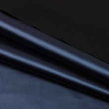 �S��ֱ�Nᘿ������x�ͼ��D�ƉT��PU�{Ĥ�\���٤������������