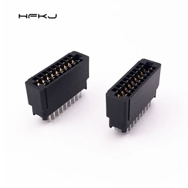 连接器;电脑线材;电子线