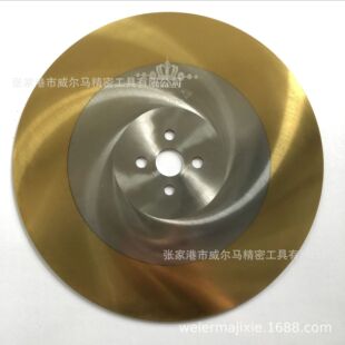 ���l275*2.0*32�в��P䓺��HSS-M42������Ƭ CORONET�ʹ�