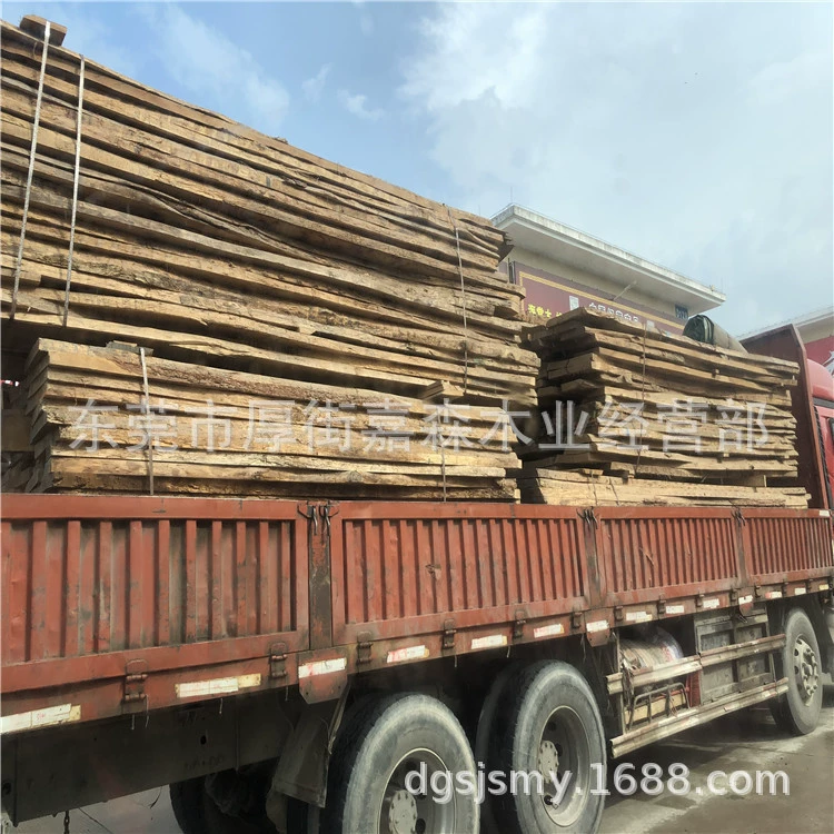 Европейская импортированная полная шерсть-край белый дуб solid wood шерстяная панель мебельная система материалов 2.6/3.2/3.8/5.0 см