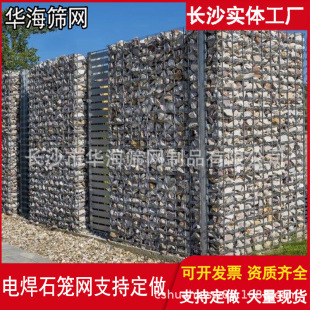 ����\�@�־��^늺�ʯ�\�W �������Bʯ�\�W�� ��Ѵ䓽�ʯ�\����