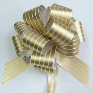 ���l������������r�����ʎ����λ������}�Q���YƷ�b�10cm������