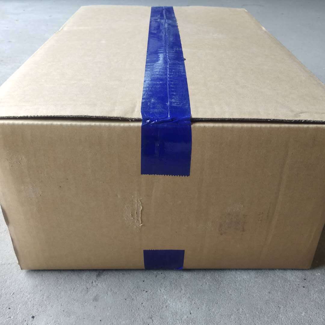 �ձ�ס��PEO-PFZ Blue��ֽ��ɢ���ۻ������������۸�