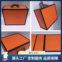 �W������Di��Gu��F�Ҽ�H���R�Ұ����Y�д��´������ۯB��ȫ��