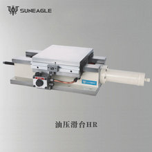 ̨�������C���S�߾����͉���̨����������������㊴����ÏS��ֱ��