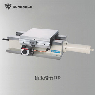 ̨�������C���S�߾����͉���̨����������������㊴����ÏS��ֱ��