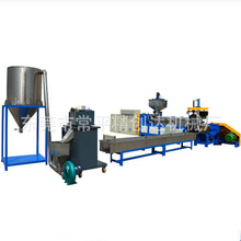 ���ϻ��ո��������C   ABS PCˮ���������ϻ������������C