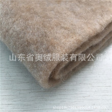 �ë�q���Ʒ��A���q���q����Ƭ�q���r������q����о��