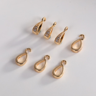���Sֱ�N14k����ɫdiy�ֹ��ʯ�Ƕ�������朊A���Ʒ������l