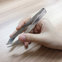 �F؛�F�|�A�~���Q���uë��ë��� ��ë���ië �Q���ӏN����ë�A��