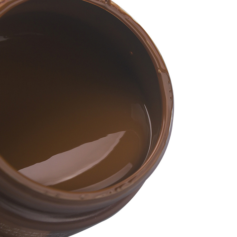 Seiwa Chenhe cama agente de tratamiento de superficie 120g japonés DIY cuero artículos de cuero cama superficie trasera procesamiento borde sellado disponible