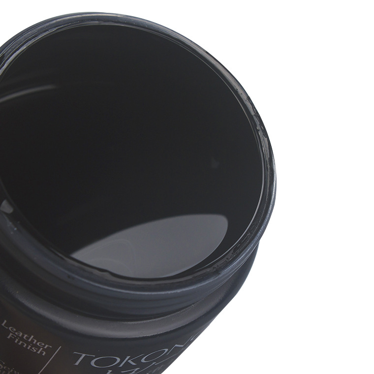 Seiwa Chenhe cama agente de tratamiento de superficie 120g japonés DIY cuero artículos de cuero cama superficie trasera procesamiento borde sellado disponible