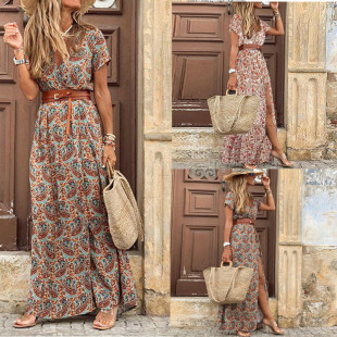 �����L��tɫ����ӡ�����y���|ͨ�����^���Lȹ�L��Ů�b�S��ֱ��