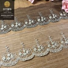 �𾀾W���l�a10cm��z�ڼ�Lolita��ڻ�߅�ű����bȹ�[�ٽz�̽�