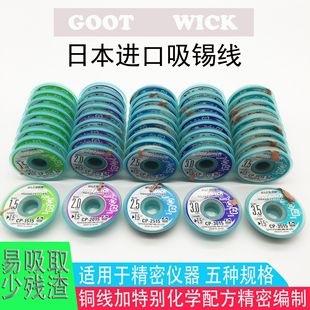 ԭ�b�ձ�goot���a��CP-1515 2015 2515 3015 3515�͚�����Ч��ȡ