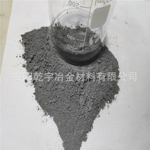 ���ٹ��325Ŀ�ͻ����ԭ�� ����� �߼���΢�� ���I��۝�עԭ��