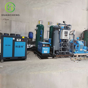 �S�����l�շ������C ���I��ȼ��ԭ���C���ӺY�O��׃�����������C