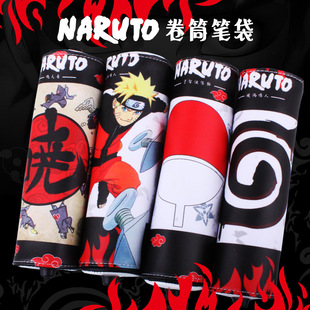 �����P�������ԽM����ͨ���ⷫ������Ԫ��Ͳ�P���W����Ʒ