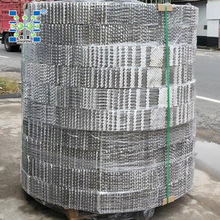 350Y P316Lװ岨y ٿװ岨y Ҏ