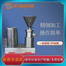 uƤiƤĥࡿu֥urĥC~C