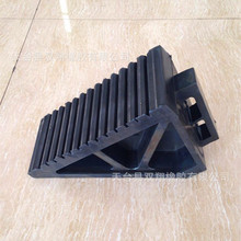 ���|���zֹ���� ܇ֹ݆���� ����ľ ��܇ֹ̥�� ���·���܇�|��ײ