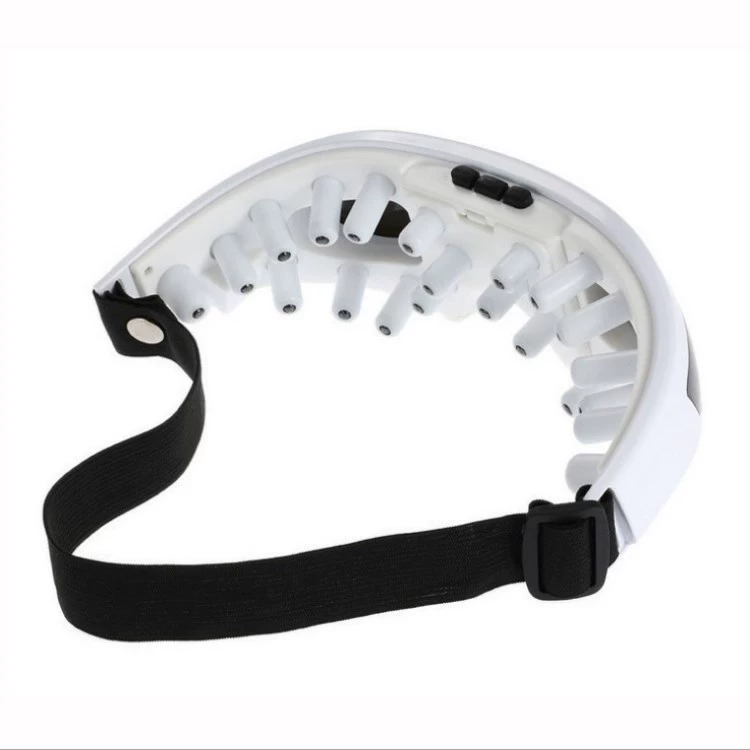 Massager, nurse uniform, wholesale, eyes protection
