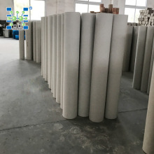 ΢���մ��^�V�� �մ�Ĥ�^�V�� �^�V�� �մ��^�V�� �ЙC�Uˮ̎��