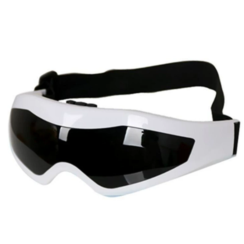 Massager, nurse uniform, wholesale, eyes protection