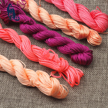 DIY �Ʒ��� ��朾��Ʋ��� B�����K�� ���K�Ї��Y�� 2