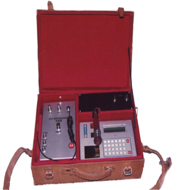 厂家批发MZS-30自动苏生器 矿用便携式自动苏生器现货供应