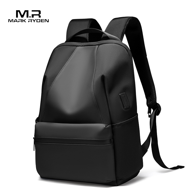 Trend backpack